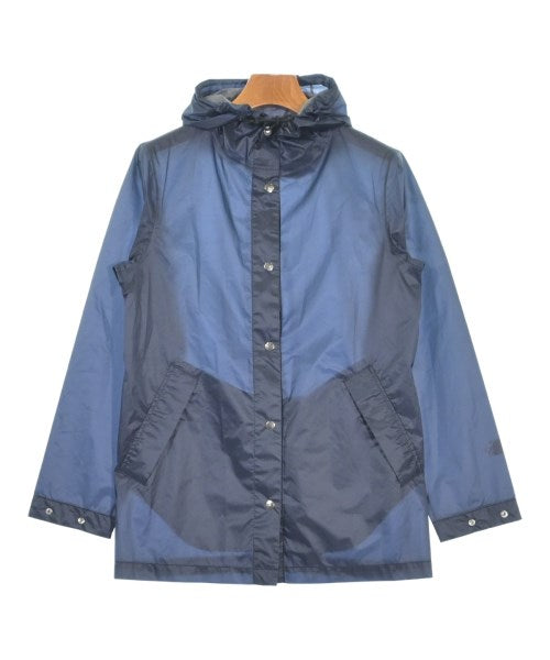 THE NORTH FACE แจ็คเก็ตเบลาส์ อื่น