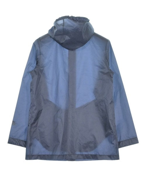 THE NORTH FACE แจ็คเก็ตเบลาส์ อื่น