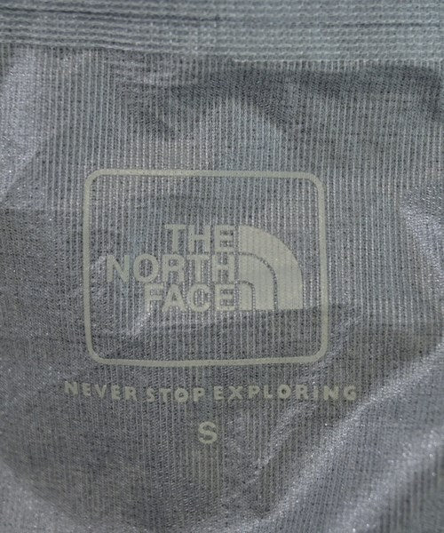 THE NORTH FACE แจ็คเก็ตเบลาส์ อื่น