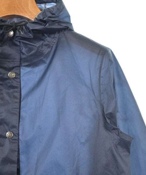 THE NORTH FACE แจ็คเก็ตเบลาส์ อื่น