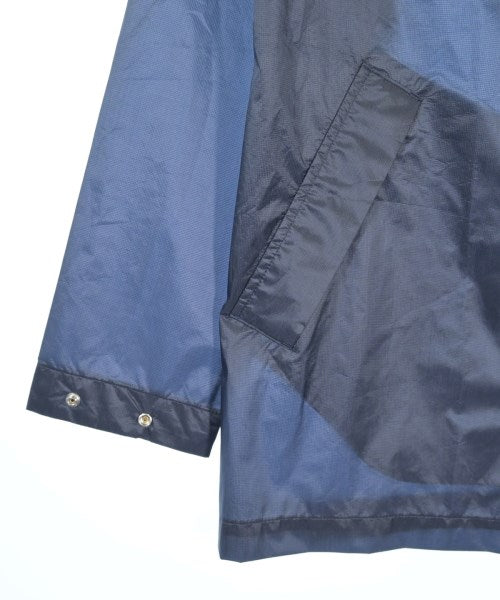 THE NORTH FACE แจ็คเก็ตเบลาส์ อื่น