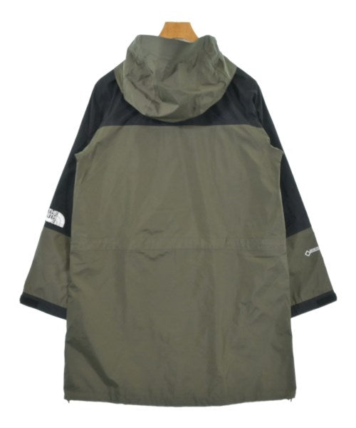 THE NORTH FACE เสื้อโค้ท อื่น
