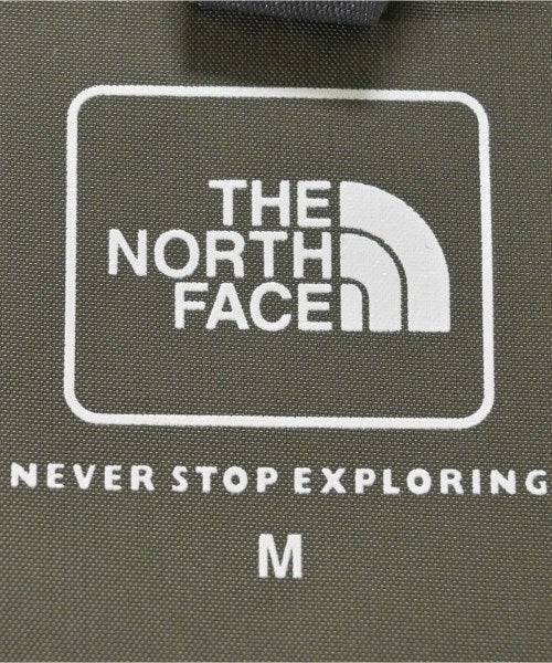 THE NORTH FACE เสื้อโค้ท อื่น