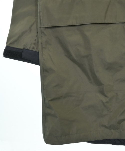 THE NORTH FACE เสื้อโค้ท อื่น
