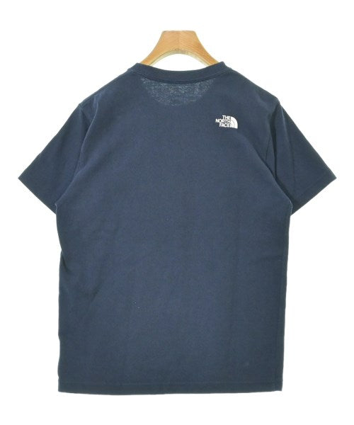 THE NORTH FACE เสื้อยืด/เสื้อท็อปส์