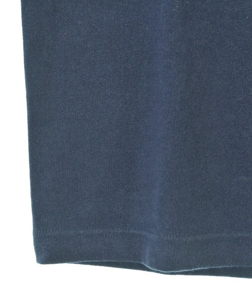 THE NORTH FACE เสื้อยืด/เสื้อท็อปส์