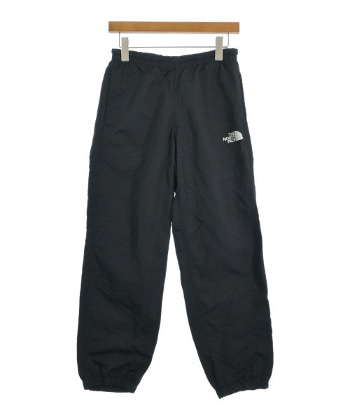 THE NORTH FACE กางเกง อื่น