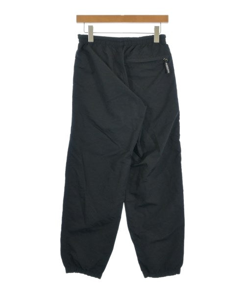 THE NORTH FACE กางเกง อื่น