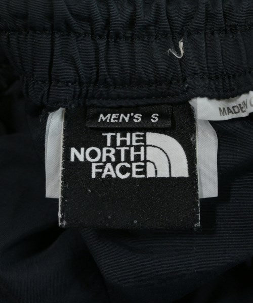 THE NORTH FACE กางเกง อื่น