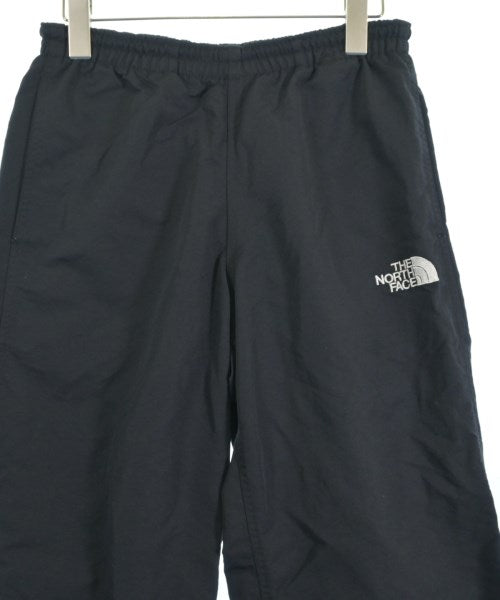 THE NORTH FACE กางเกง อื่น