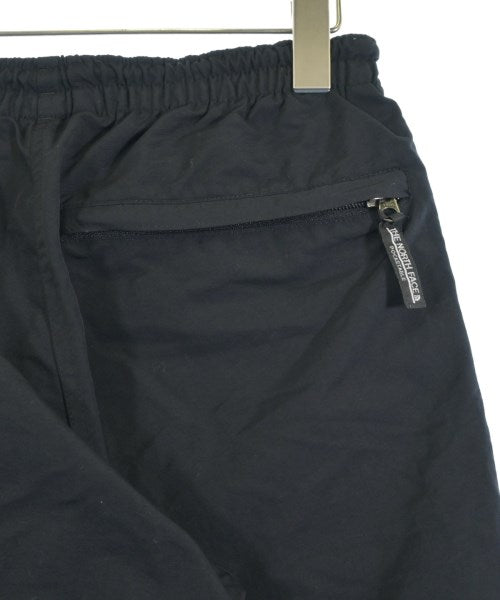 THE NORTH FACE กางเกง อื่น