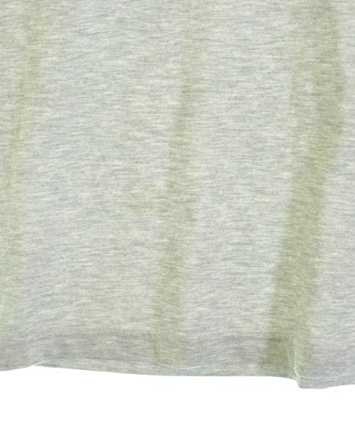 THE NORTH FACE เสื้อยืด/เสื้อท็อปส์