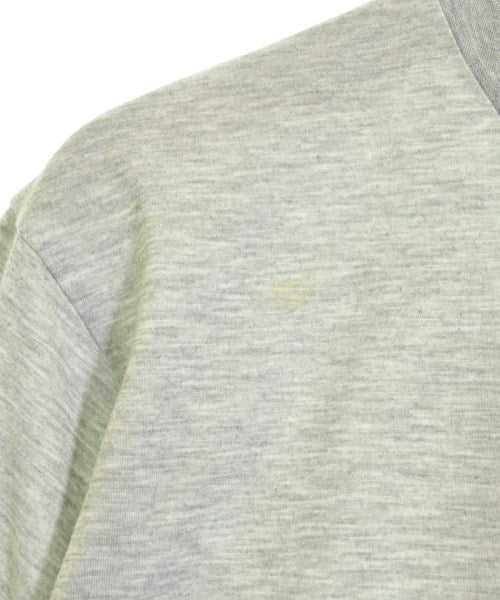THE NORTH FACE เสื้อยืด/เสื้อท็อปส์