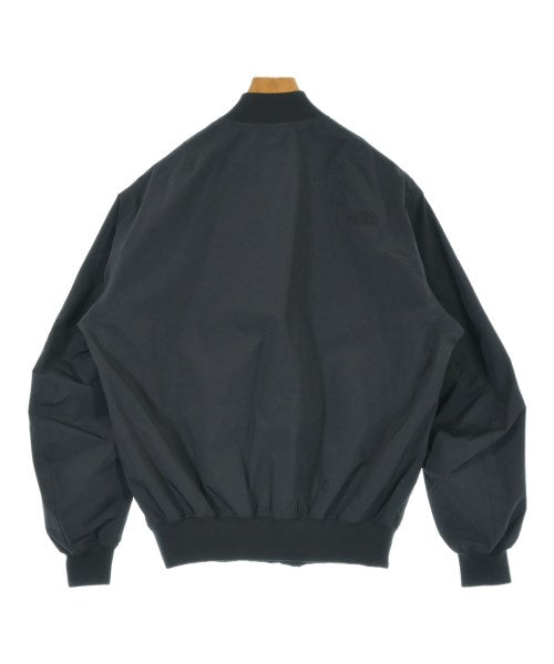 THE NORTH FACE แจ็กเก็ตทหาร