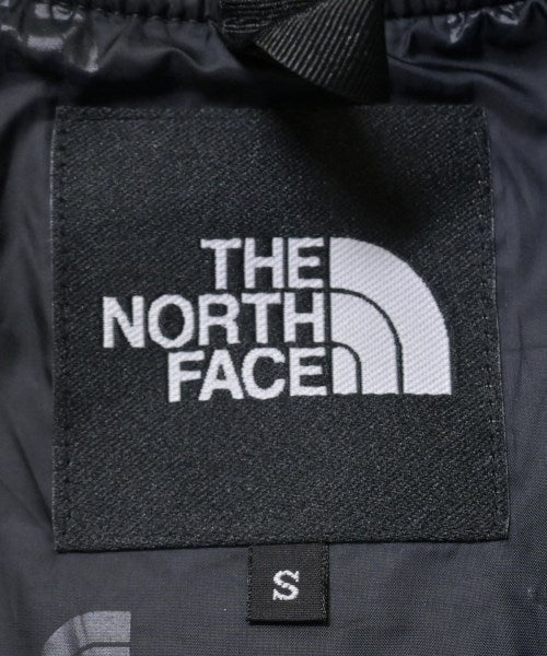 THE NORTH FACE แจ็กเก็ตทหาร