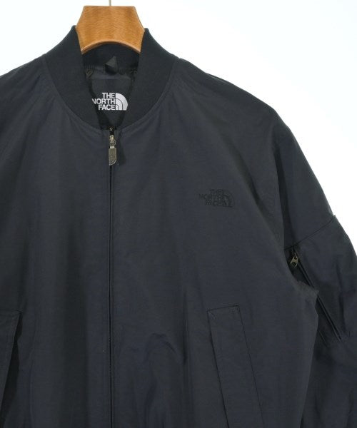 THE NORTH FACE แจ็กเก็ตทหาร