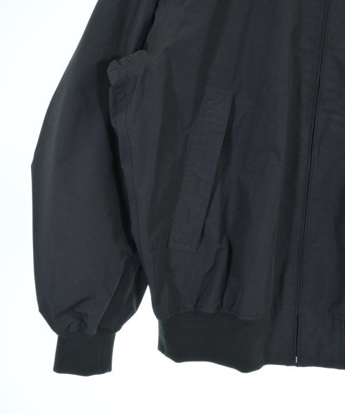 THE NORTH FACE แจ็กเก็ตทหาร