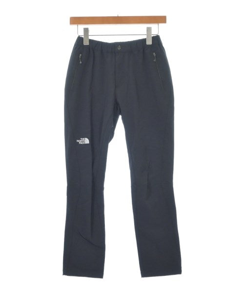 THE NORTH FACE กางเกง อื่น