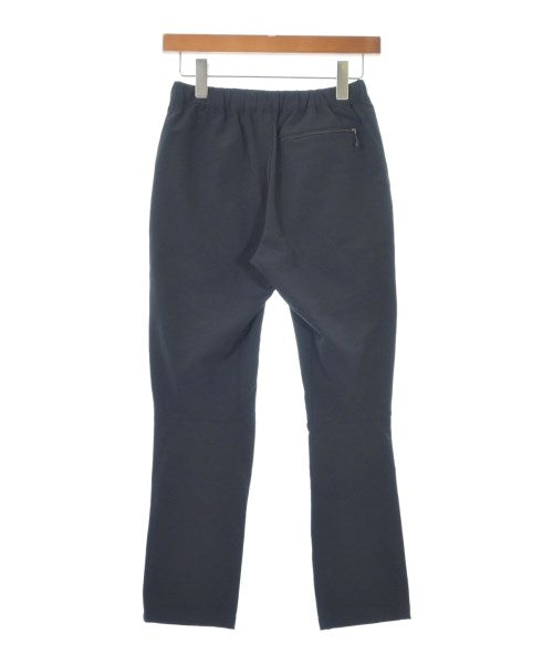 THE NORTH FACE กางเกง อื่น