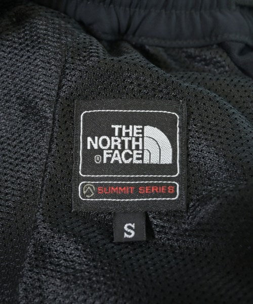 THE NORTH FACE กางเกง อื่น