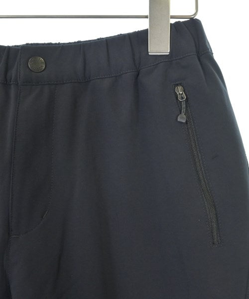 THE NORTH FACE กางเกง อื่น