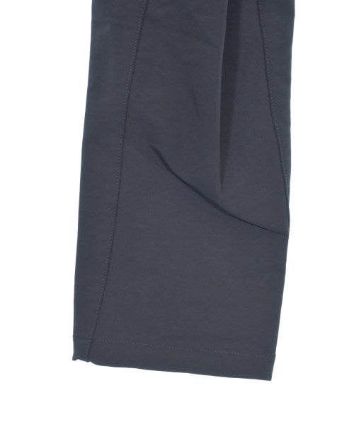 THE NORTH FACE กางเกง อื่น