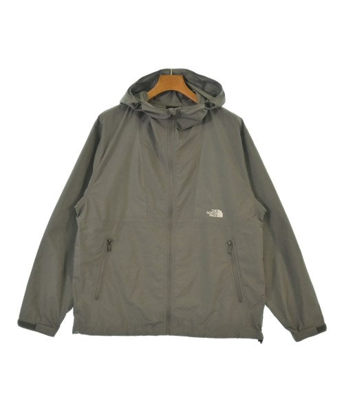 THE NORTH FACE แจ็คเก็ตเบลาส์ อื่น