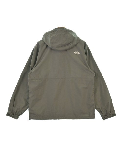 THE NORTH FACE แจ็คเก็ตเบลาส์ อื่น