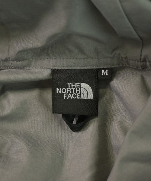 THE NORTH FACE แจ็คเก็ตเบลาส์ อื่น