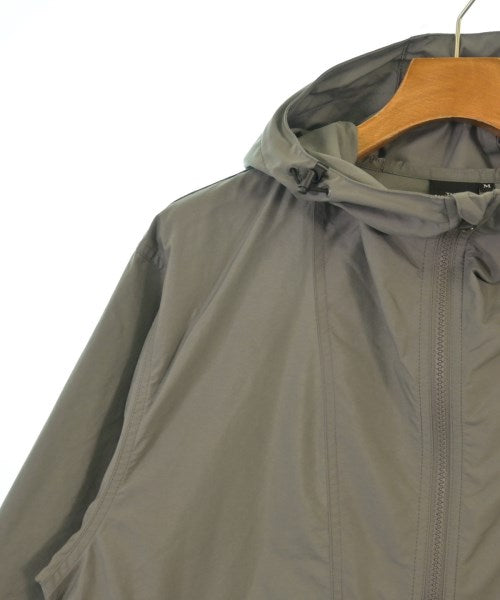 THE NORTH FACE แจ็คเก็ตเบลาส์ อื่น