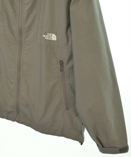 THE NORTH FACE แจ็คเก็ตเบลาส์ อื่น