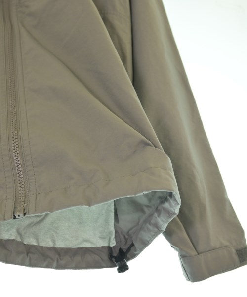 THE NORTH FACE แจ็คเก็ตเบลาส์ อื่น