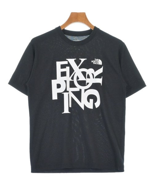 THE NORTH FACE เสื้อยืด/เสื้อท็อปส์