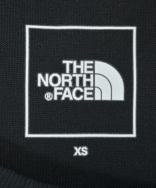 THE NORTH FACE เสื้อยืด/เสื้อท็อปส์