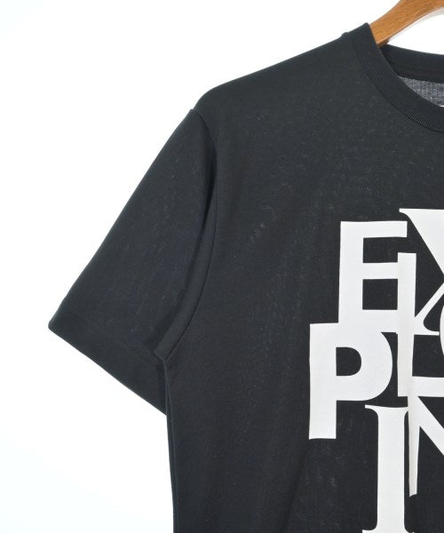 THE NORTH FACE เสื้อยืด/เสื้อท็อปส์