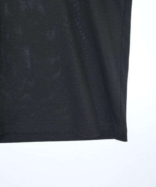 THE NORTH FACE เสื้อยืด/เสื้อท็อปส์