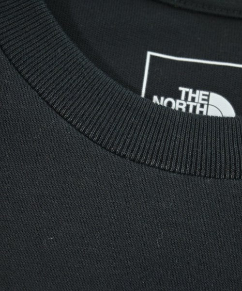 THE NORTH FACE เสื้อยืด/เสื้อท็อปส์
