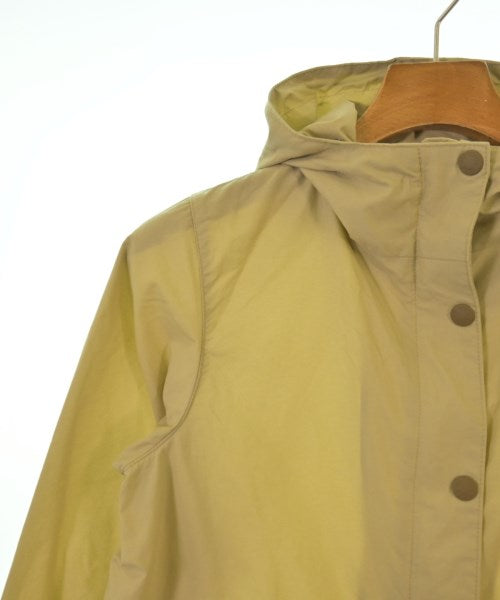 THE NORTH FACE เสื้อโค้ท อื่น