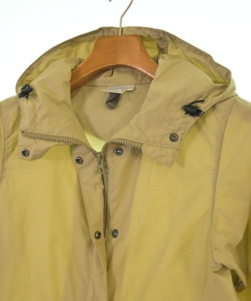 THE NORTH FACE เสื้อโค้ท อื่น