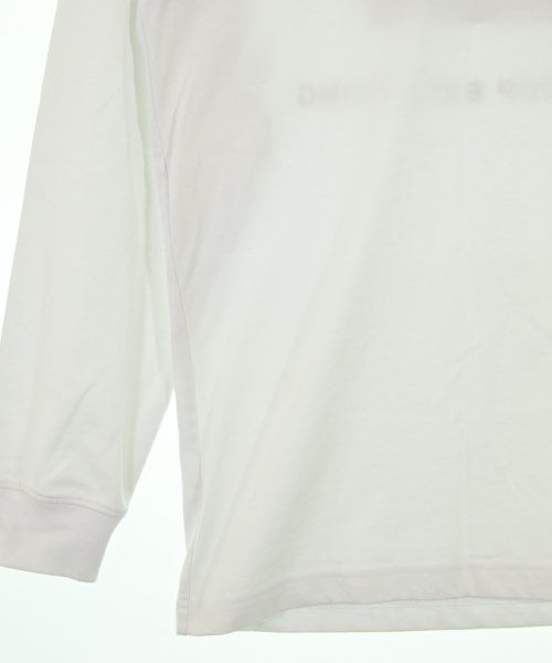 THE NORTH FACE เสื้อยืด/เสื้อท็อปส์