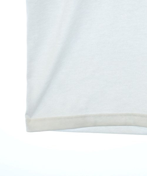 THE NORTH FACE เสื้อยืด/เสื้อท็อปส์