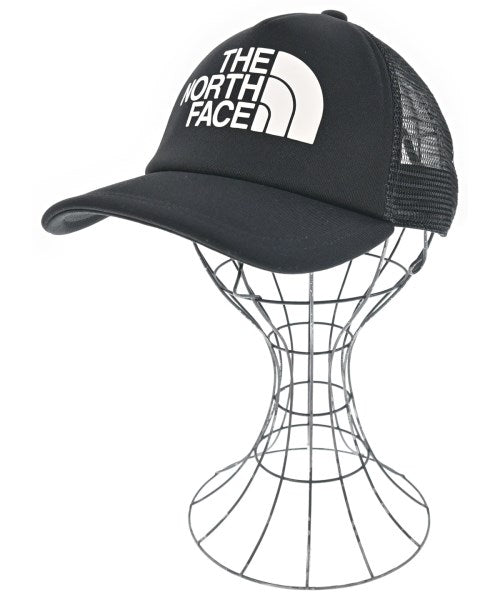 THE NORTH FACE หมวกแก๊ป