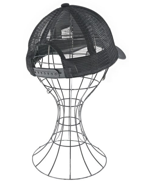 THE NORTH FACE หมวกแก๊ป