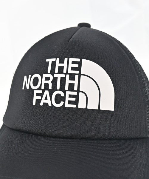 THE NORTH FACE หมวกแก๊ป