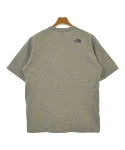 THE NORTH FACE เสื้อยืด/เสื้อท็อปส์