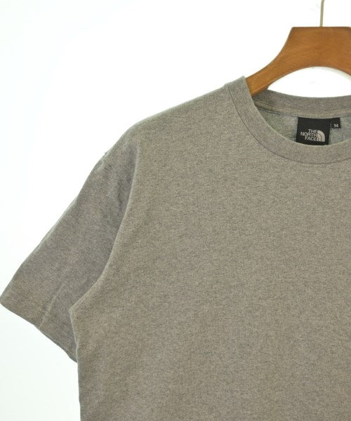 THE NORTH FACE เสื้อยืด/เสื้อท็อปส์
