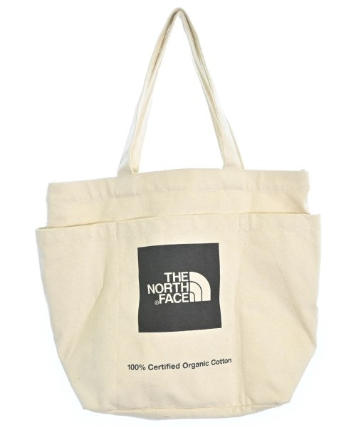 THE NORTH FACE กระเป๋าถือขนาดใหญ่