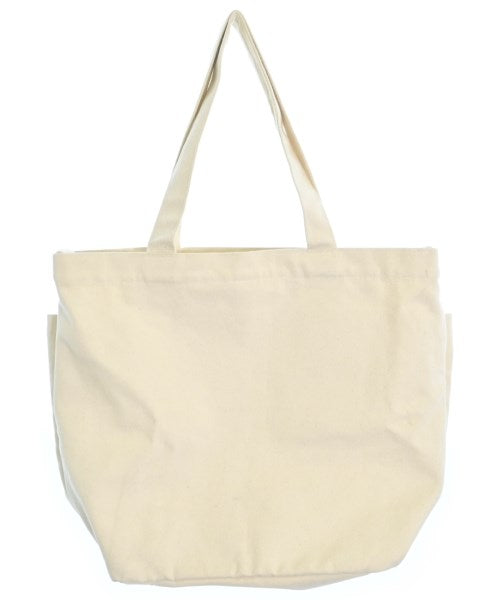 THE NORTH FACE กระเป๋าถือขนาดใหญ่