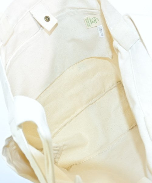 THE NORTH FACE กระเป๋าถือขนาดใหญ่