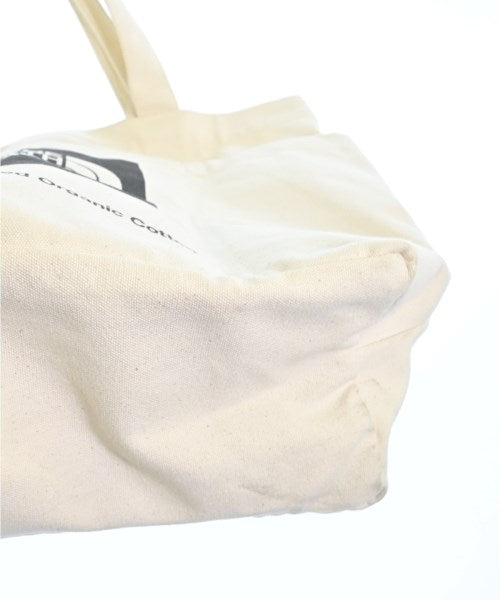 THE NORTH FACE กระเป๋าถือขนาดใหญ่